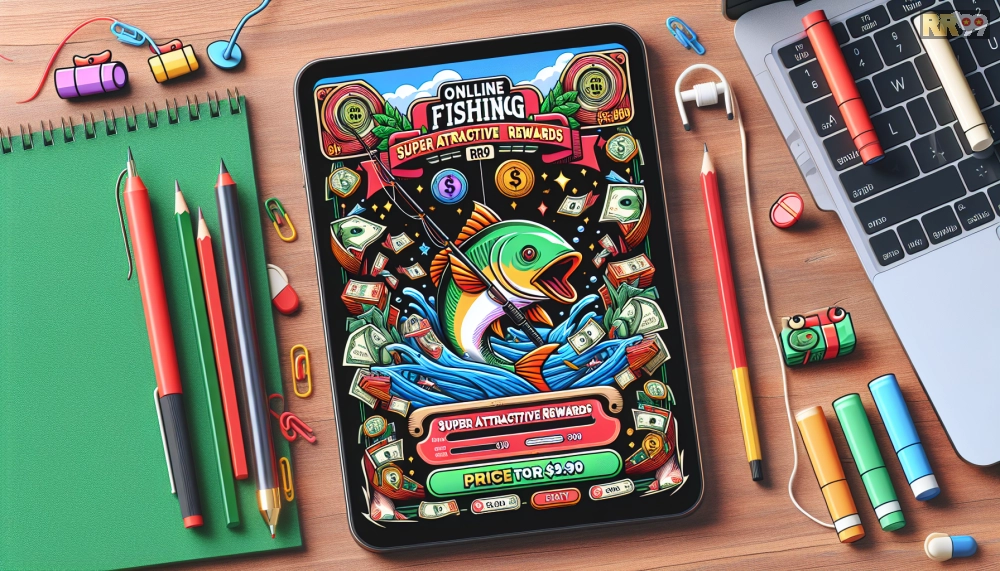 Bảng giá nạp rút bắn cá online rr99 cập nhật 2025