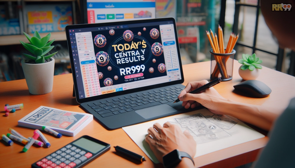 Kết quả trực tiếp xổ số miền Trung hôm nay từ Vietlott Hub