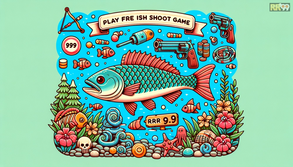 Bảng giá nạp thêm cho game bắn cá rr99 2025