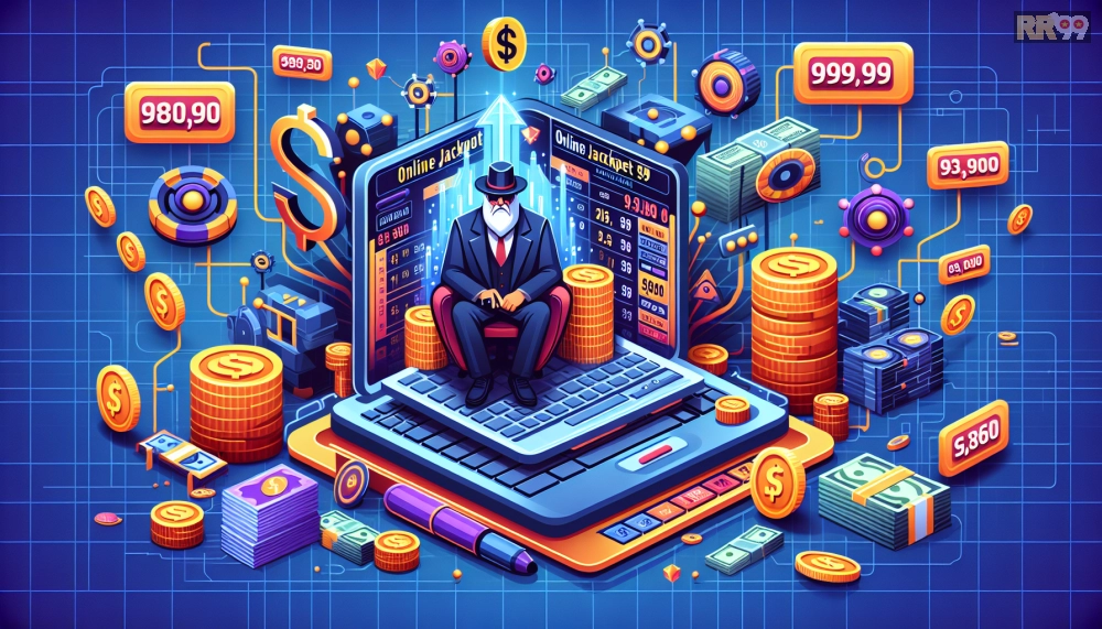 Bảng giá chi tiết các gói nổ hũ online rr99 năm 2025