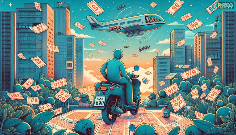 Cập nhật kết quả xổ số Cần Thơ RR99 trên M88