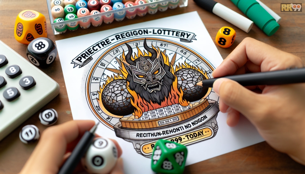 dự đoán xổ số miền Bắc trên XSBN RR99 Pro