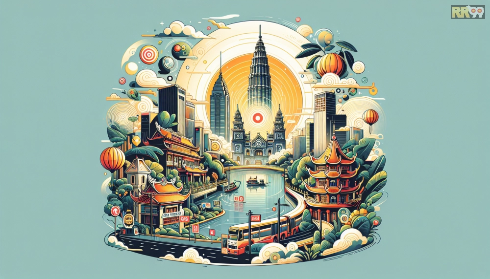 Câu hỏi thường gặp về xổ số Cần Thơ RR99