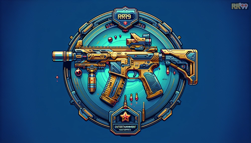 Vũ khí đặc quyền trong Go88 Bắn Cá Pro