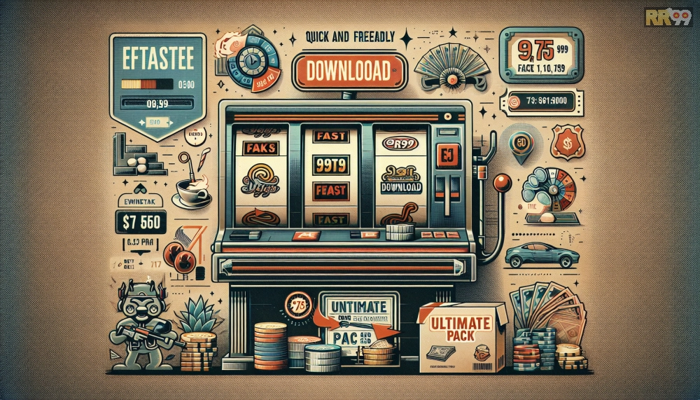 Gói Ultimate Pack với đầy đủ tính năng cao cấp