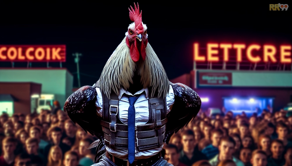 Hình ảnh chiến kê hàng đầu trong trận đá gà trực tiếp c1 c2 c3 c4 rr99 trên Letou