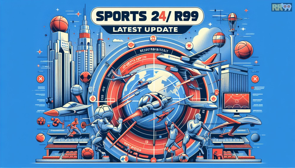 So sánh top 15 nền tảng thể thao 24 7 rr99 uy tín 2025