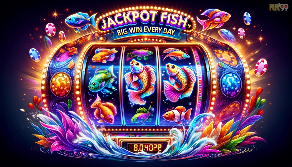 Hình ảnh sự kiện nổ hũ đặc biệt tại RR99 Elite 2025