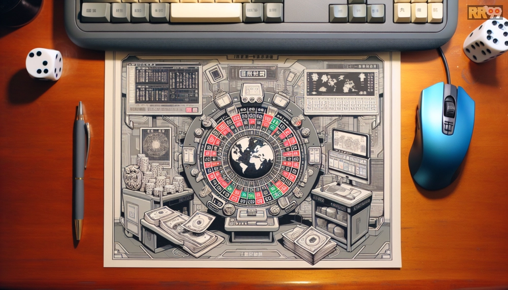 Hướng dẫn sử dụng nổ hũ tài xỉu trên SunWin RR99