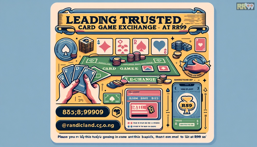 Hướng dẫn chơi Tá Lả cơ bản trên rr99