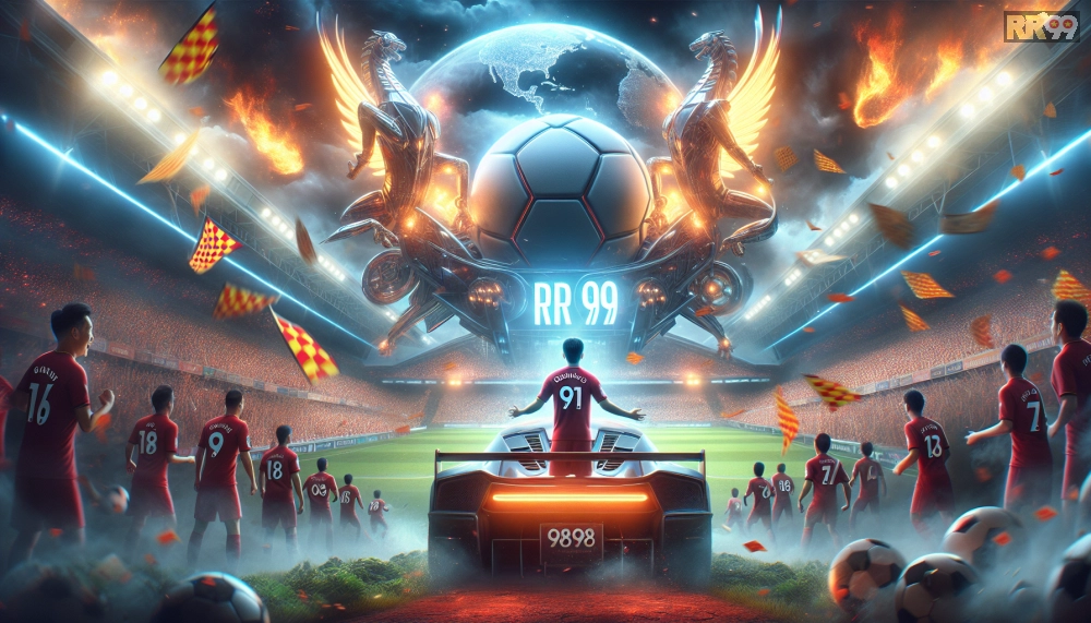 Ví dụ kèo châu Á trên W88 cho trận đấu Ngoại hạng Anh