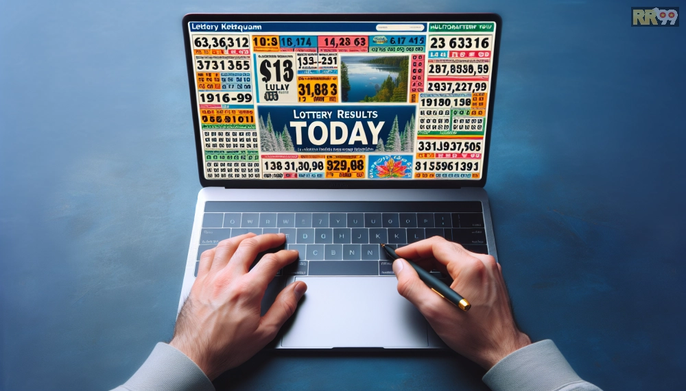 Kết quả xổ số đa miền trên KetQuaXSMN bao gồm miền Bắc hôm nay