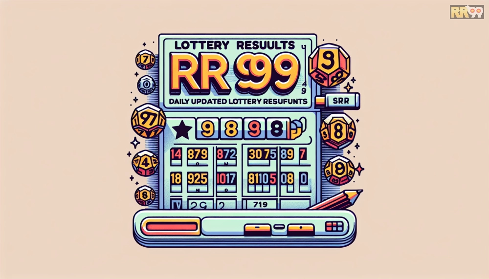 Kết quả xổ số minh ngọc rr99 cập nhật hàng ngày từ các đài miền Bắc