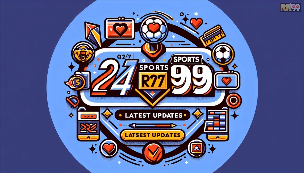 Logo và các chương trình khuyến mãi rr99 tại M88