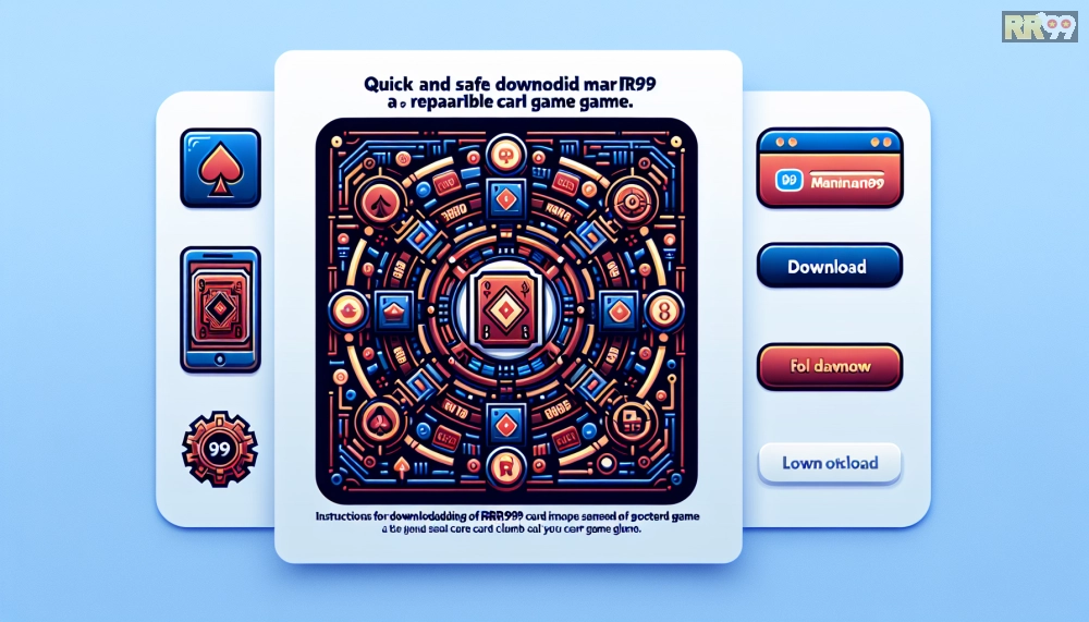 Hướng dẫn tải ManClub – nền tảng game bài uy tín