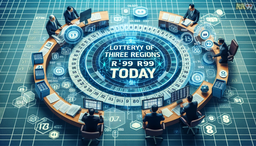 XSTC Elite phân tích chi tiết xổ số miền Trung