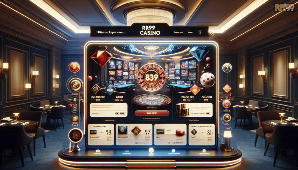 Ưu đãi khuyến mãi tại Prime RR99