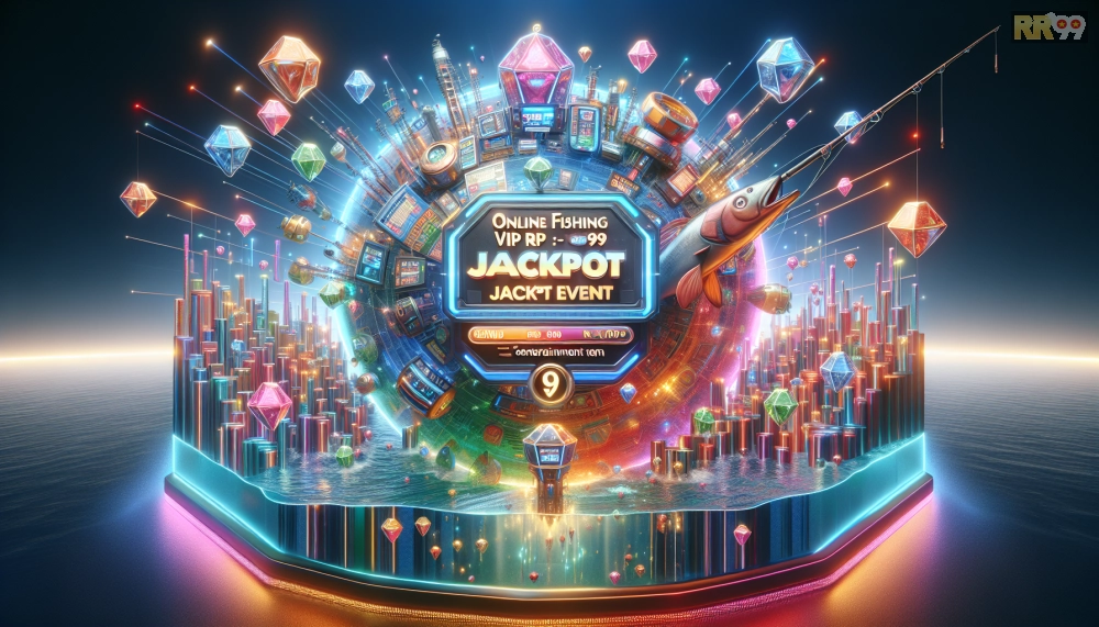 Su kiện nổ hũ đặc biệt trên SunWin Bắn Cá VIP 2025