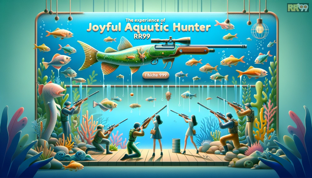 Ưu đãi giá mới nhất cho game bắn cá vui rr99 2025