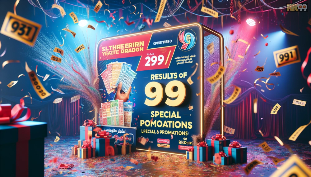 Ưu đãi khuyến mãi rr99 năm 2025