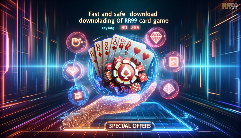 Ưu đãi đặc biệt khi tải game bài Go88 năm 2025