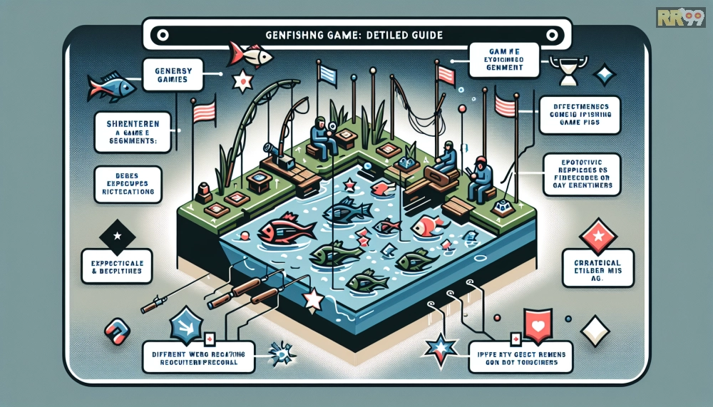 Phân tích ưu nhược điểm của chơi game bắn cá rr99