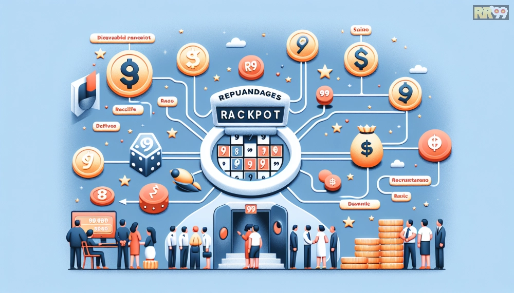 Ưu nhược điểm của nổ hũ uy tín RR99