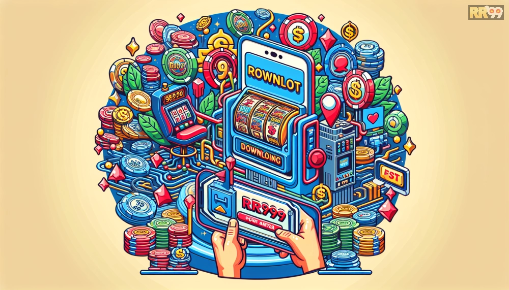 Ưu và nhược điểm nổi bật của việc tải game nổ hũ RR99