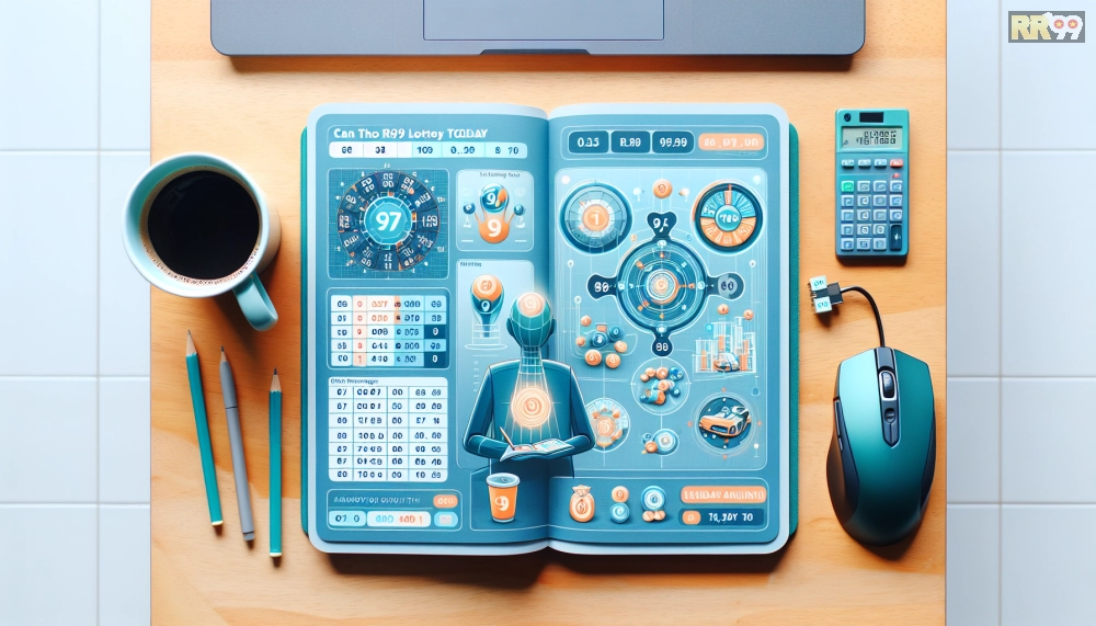 Phân tích ưu nhược điểm sử dụng xổ số Cần Thơ RR99