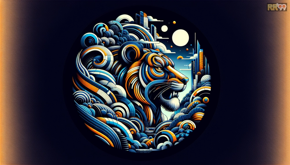 Bảng xếp hạng VistaSport RR99 cập nhật 2025